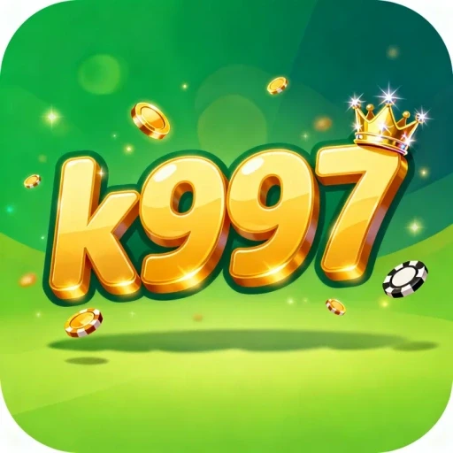 k997.com